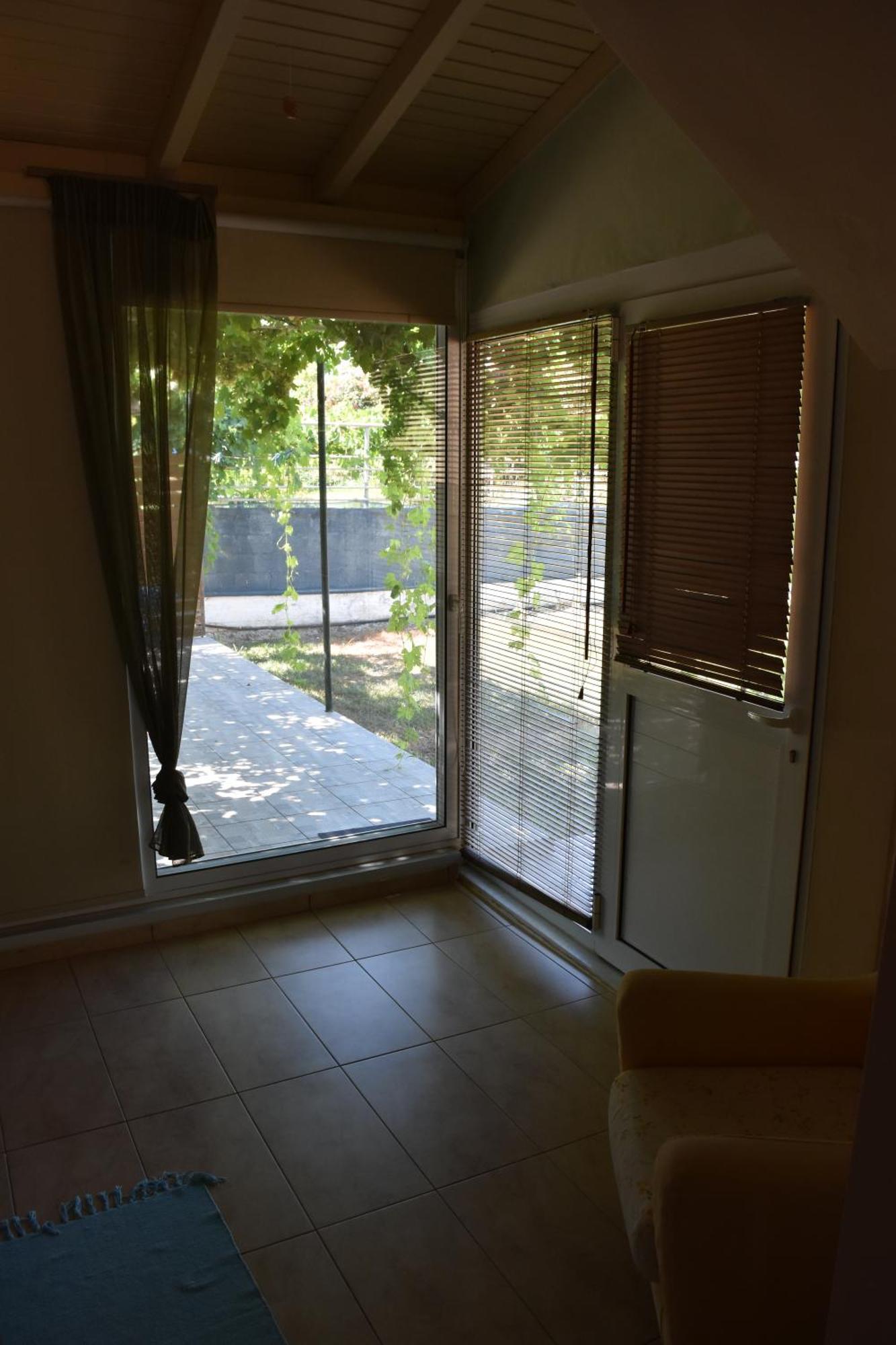 Villa Gerani يورانيون المظهر الخارجي الصورة
